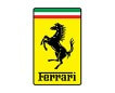 Συνεργείο Ferrari